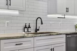 245 Autumn Wood Trail, Gun Barrel City, TX 75156 - Photo 16