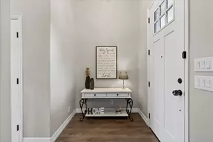 245 Autumn Wood Trail, Gun Barrel City, TX 75156 - Photo 4