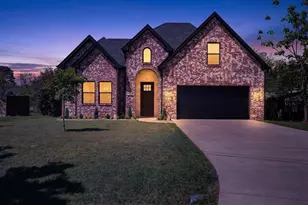 245 Autumn Wood Trail, Gun Barrel City, TX 75156 - Photo 1
