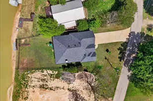 245 Autumn Wood Trail, Gun Barrel City, TX 75156 - Photo 40