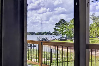 245 Autumn Wood Trail, Gun Barrel City, TX 75156 - Photo 30