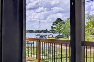 245 Autumn Wood Trail, Gun Barrel City, TX 75156 - Photo 30
