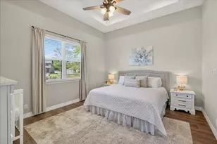245 Autumn Wood Trail, Gun Barrel City, TX 75156 - Photo 16