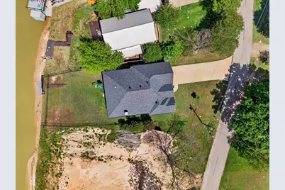 245 Autumn Wood Trail, Gun Barrel City, TX 75156 - Photo 40