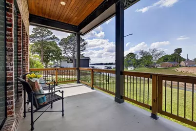 245 Autumn Wood Trail, Gun Barrel City, TX 75156 - Photo 32