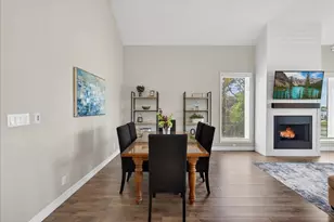 245 Autumn Wood Trail, Gun Barrel City, TX 75156 - Photo 18