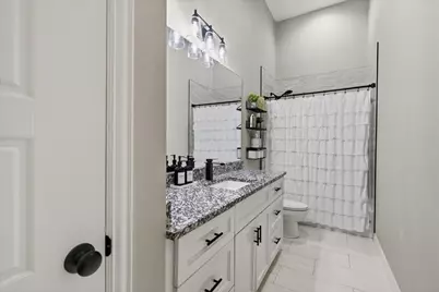 245 Autumn Wood Trail, Gun Barrel City, TX 75156 - Photo 26