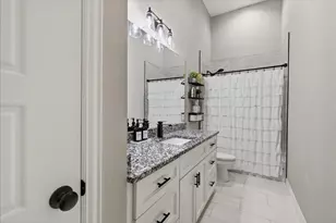 245 Autumn Wood Trail, Gun Barrel City, TX 75156 - Photo 26