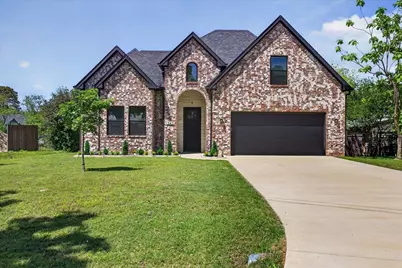 245 Autumn Wood Trail, Gun Barrel City, TX 75156 - Photo 1