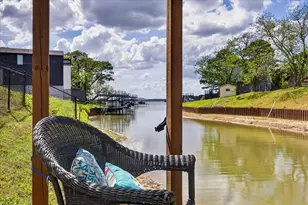 245 Autumn Wood Trail, Gun Barrel City, TX 75156 - Photo 38