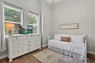 245 Autumn Wood Trail, Gun Barrel City, TX 75156 - Photo 24