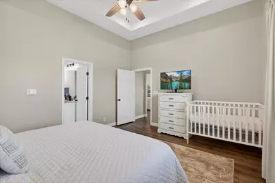 245 Autumn Wood Trail, Gun Barrel City, TX 75156 - Photo 20