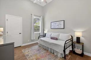 245 Autumn Wood Trail, Gun Barrel City, TX 75156 - Photo 22