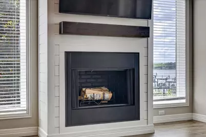 245 Autumn Wood Trail, Gun Barrel City, TX 75156 - Photo 10