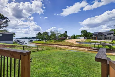 245 Autumn Wood Trail, Gun Barrel City, TX 75156 - Photo 34