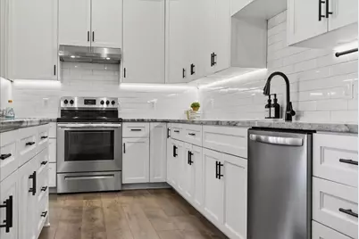 245 Autumn Wood Trail, Gun Barrel City, TX 75156 - Photo 14