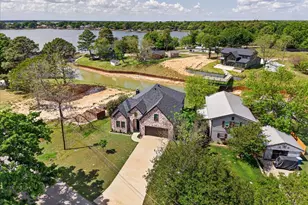 245 Autumn Wood Trail, Gun Barrel City, TX 75156 - Photo 36