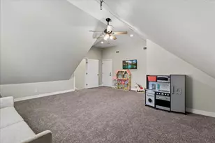 245 Autumn Wood Trail, Gun Barrel City, TX 75156 - Photo 24