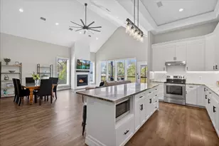 245 Autumn Wood Trail, Gun Barrel City, TX 75156 - Photo 6