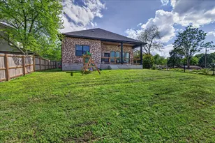 245 Autumn Wood Trail, Gun Barrel City, TX 75156 - Photo 34