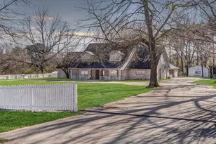2607 Lonnie Ln, Texarkana, TX 75501 - Photo 2