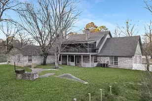 2607 Lonnie Ln, Texarkana, TX 75501 - Photo 22