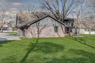 2607 Lonnie Ln, Texarkana, TX 75501 - Photo 4