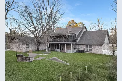 2607 Lonnie Lane, Texarkana, TX 75501 - Photo 22