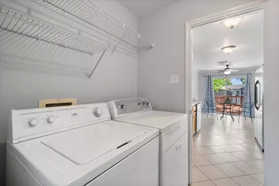 2906 Yukon Drive, Corinth, TX 76210 - Photo 16