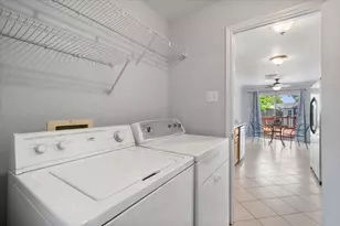 2906 Yukon Dr, Corinth, TX 76210 - Photo 16