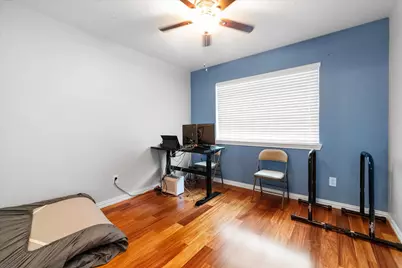 2906 Yukon Drive, Corinth, TX 76210 - Photo 18