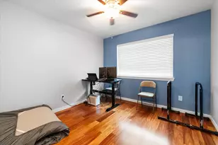 2906 Yukon Dr, Corinth, TX 76210 - Photo 18