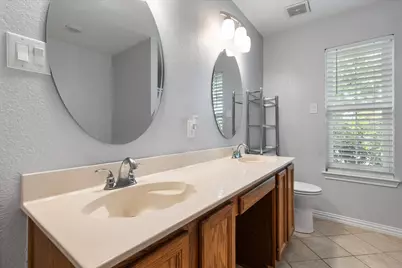 2906 Yukon Drive, Corinth, TX 76210 - Photo 24