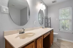 2906 Yukon Dr, Corinth, TX 76210 - Photo 24