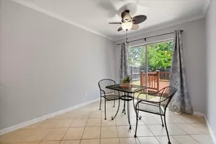 2906 Yukon Dr, Corinth, TX 76210 - Photo 12