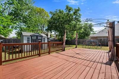 2906 Yukon Drive, Corinth, TX 76210 - Photo 26