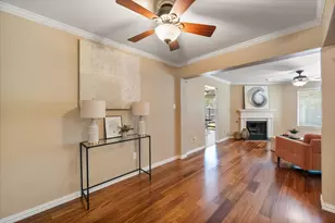 2906 Yukon Dr, Corinth, TX 76210 - Photo 6