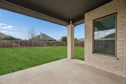 117 Joshua Tree Court, Forney, TX 75126 - Photo 28