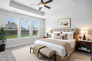 117 Joshua Tree Ct, Forney, TX 75126 - Photo 14