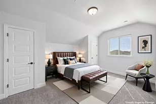 117 Joshua Tree Ct, Forney, TX 75126 - Photo 26