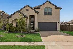 117 Joshua Tree Ct, Forney, TX 75126 - Photo 1