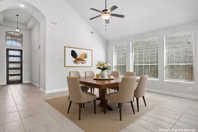 117 Joshua Tree Court, Forney, TX 75126 - Photo 6