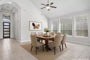 117 Joshua Tree Ct, Forney, TX 75126 - Photo 6