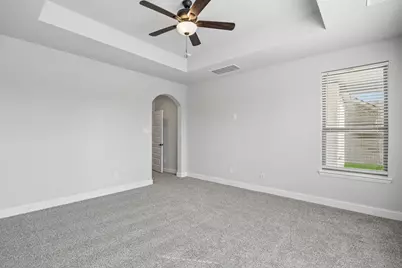 117 Joshua Tree Court, Forney, TX 75126 - Photo 16