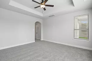 117 Joshua Tree Ct, Forney, TX 75126 - Photo 16