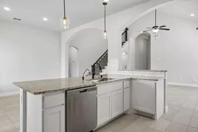 117 Joshua Tree Court, Forney, TX 75126 - Photo 10