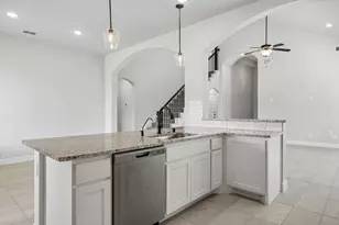 117 Joshua Tree Ct, Forney, TX 75126 - Photo 10