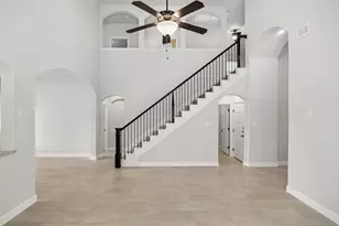 117 Joshua Tree Ct, Forney, TX 75126 - Photo 12