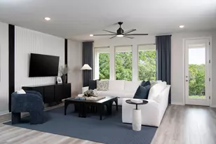 4120 Blackbird Ave, Little Elm, TX 75068 - Photo 4