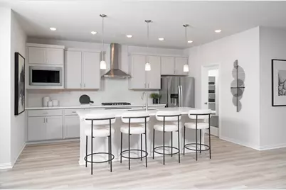 4120 Blackbird Avenue, Little Elm, TX 75068 - Photo 2